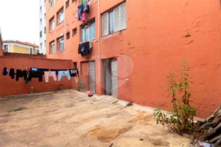 Apartamento à venda com 1 suíte em Liberdade, São Paulo, SP