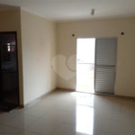 Sobrado à venda com 3 quartos, sendo 1 suíte,  em Vila América, Santo André, SP
