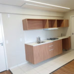 Apartamento à venda com 2 quartos em Vila Andrade, São Paulo, SP