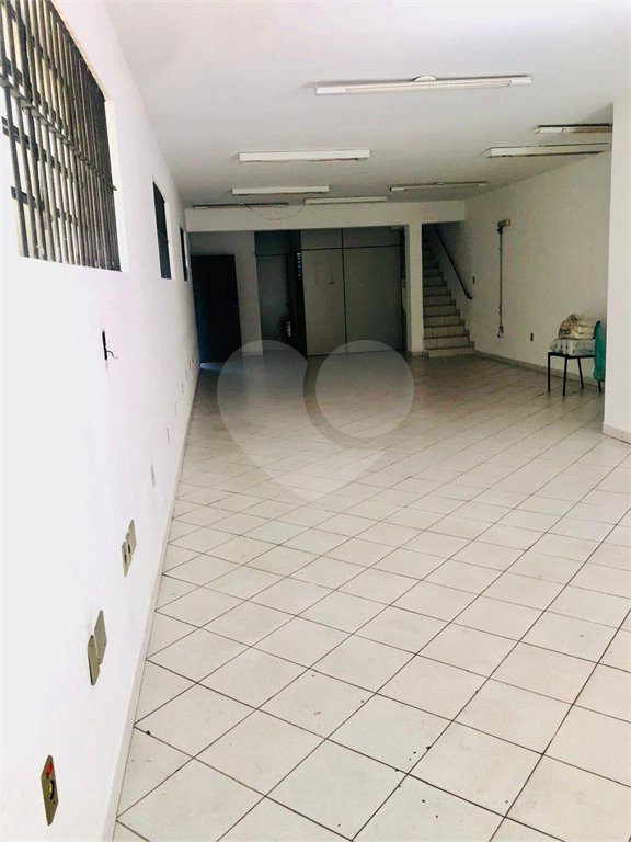 Prédio à venda em Vila Guilherme, São Paulo, SP