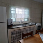 Casa à venda com 3 quartos, sendo 1 suíte, em Vila Santa Helena, Atibaia, SP