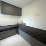 Apartamento à venda com 4 quartos, sendo 2 suítes, em Pinheiros, São Paulo, SP