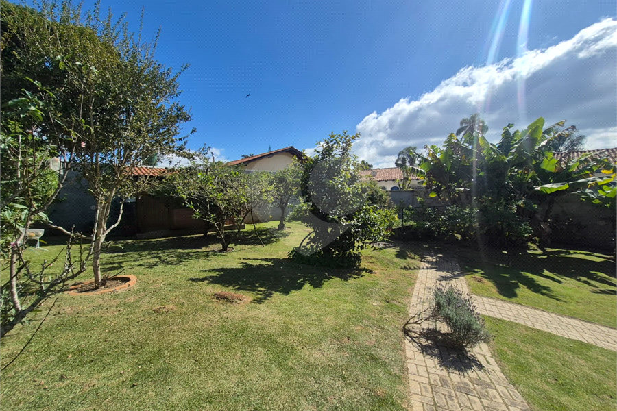 Casa Térrea à venda com 3 quartos, sendo 1 suíte, em Serra da Cantareira, Mairiporã, SP