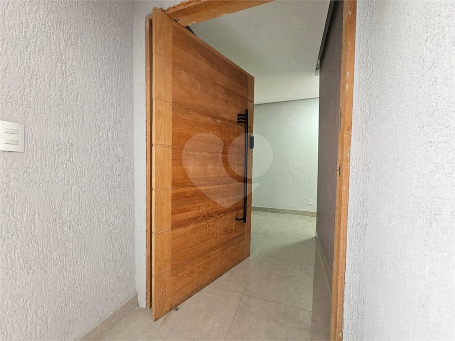Casa à venda com 3 suítes em Jardim São Caetano, São Caetano do Sul, SP