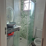 Apartamento à venda com 2 quartos em Vila Moreira, São Paulo, SP