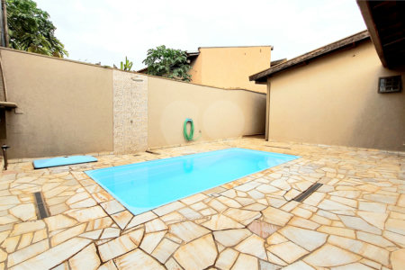 Casa de Vila à venda com 2 quartos, sendo 1 suíte,  em Residencial e Comercial Palmares, Ribeirão Preto, SP