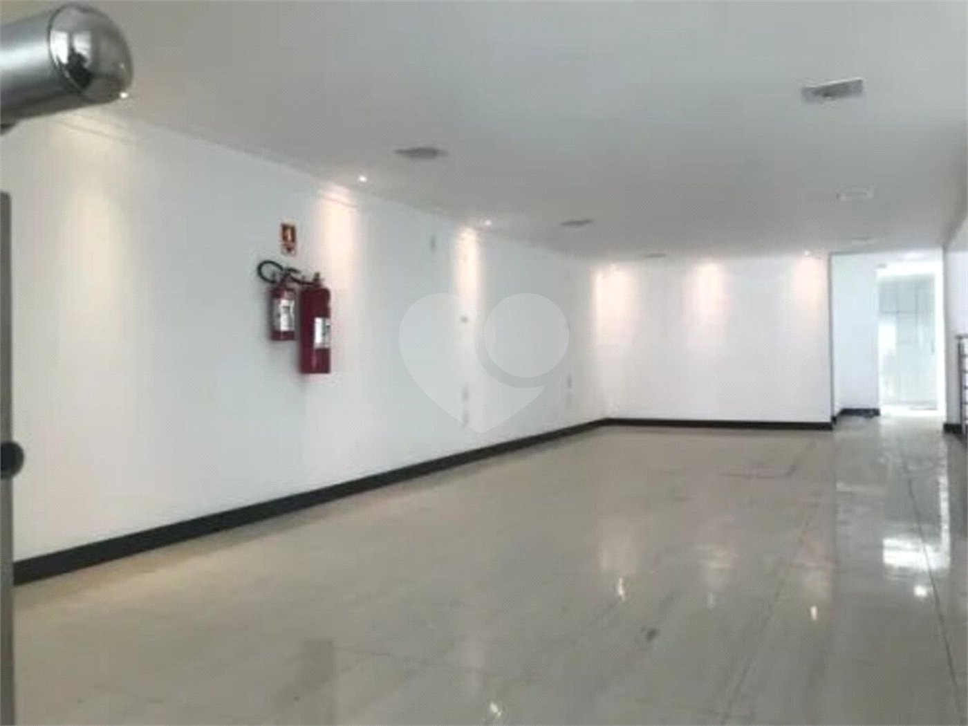 Salão para alugar em Jardim Icatu, Votorantim, SP