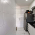 Apartamento à venda com 2 quartos em Freguesia do Ó, São Paulo, SP