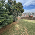 Apartamento para alugar com 2 quartos em Casa Verde, São Paulo, SP