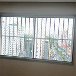 Apartamento à venda com 2 quartos em Vila Sofia, São Paulo, SP
