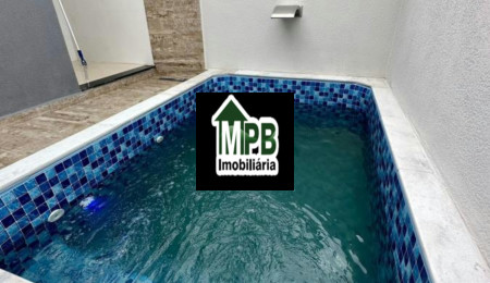 Casa à venda com 3 quartos, sendo 1 suíte, em Horto Florestal, Sorocaba, SP