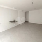 Apartamento à venda ou para alugar em Vila Ema, São Paulo, SP