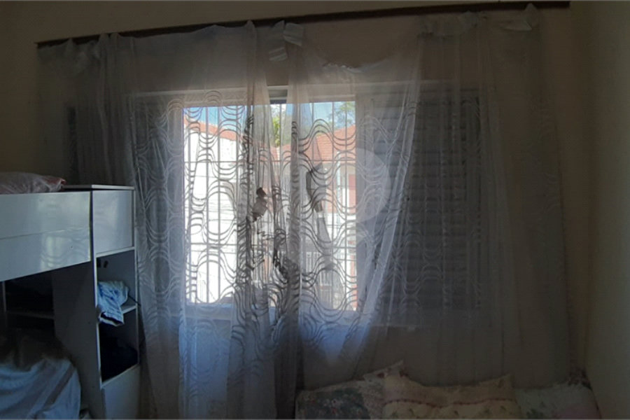 Sobrado à venda com 2 quartos em Santana, São Paulo, SP