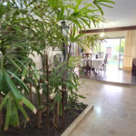 Casa à venda com 4 quartos, sendo 1 suíte, em Água Fria, São Paulo, SP