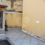 Casa à venda com 3 quartos, sendo 1 suíte, em Campo Grande, Rio de Janeiro, RJ