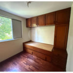 Apartamento à venda com 2 quartos em Vila Nova Cachoeirinha, São Paulo, SP