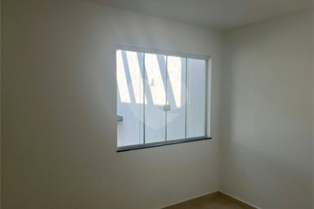 Casa Térrea à venda com 3 suítes em Pedra de Guaratiba, Rio de Janeiro, RJ