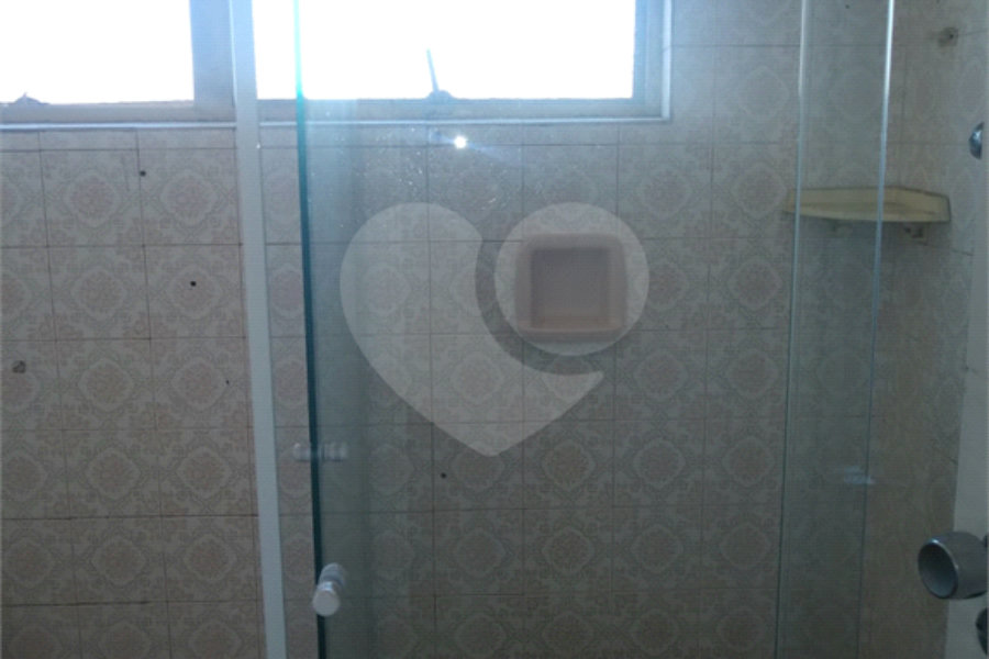 Apartamento à venda com 2 quartos em Pompéia, São Paulo, SP