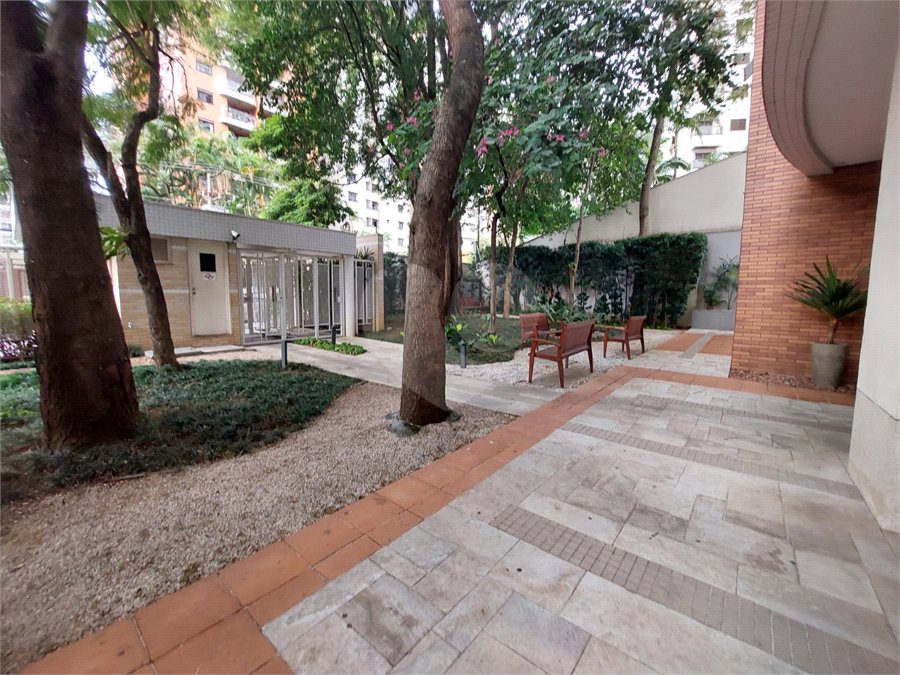 Apartamento à venda com 3 quartos, sendo 1 suíte, em Vila Leopoldina, São Paulo, SP