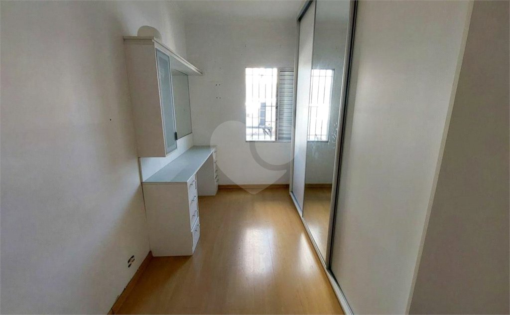 Apartamento de 03 dormitórios. Agende uma visita.