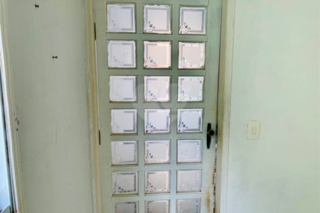Casa à venda com 4 quartos em Chácara Inglesa, São Paulo, SP