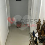 Apartamento à venda com 3 quartos, sendo 1 suíte, em Tijuca, Rio de Janeiro, RJ