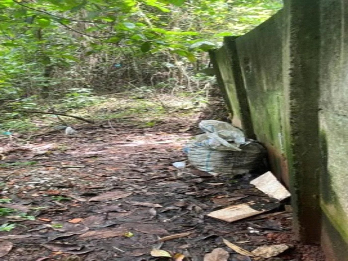 Terreno à venda em Jardim Ampliação, São Paulo, SP