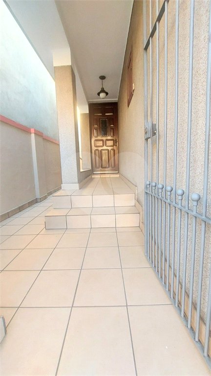 Casa à venda com 3 quartos, sendo 1 suíte, em Lapa, São Paulo, SP