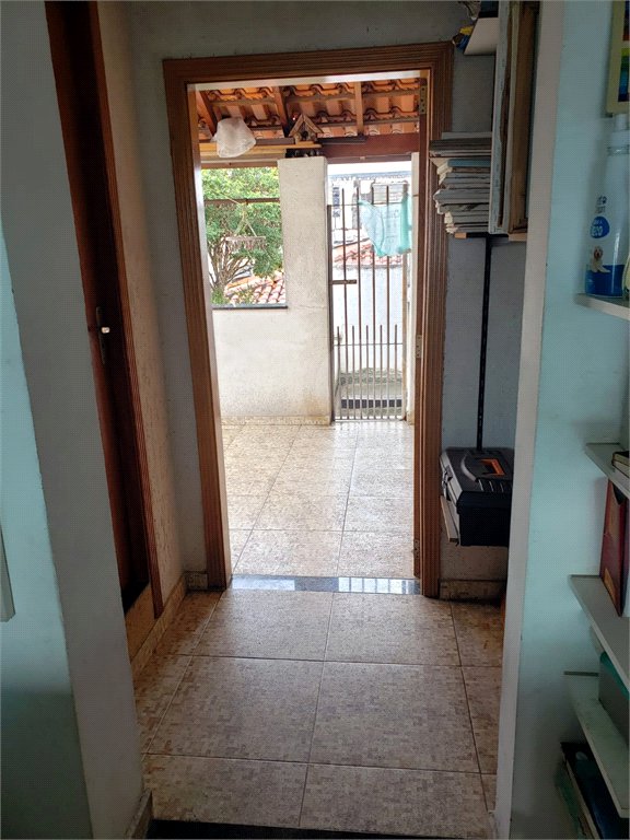 Sobrado à venda com 3 suítes em Vila Maria, São Paulo, SP