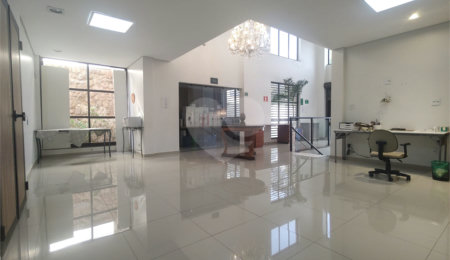 Salão à venda em City Ribeirão, Ribeirão Preto, SP