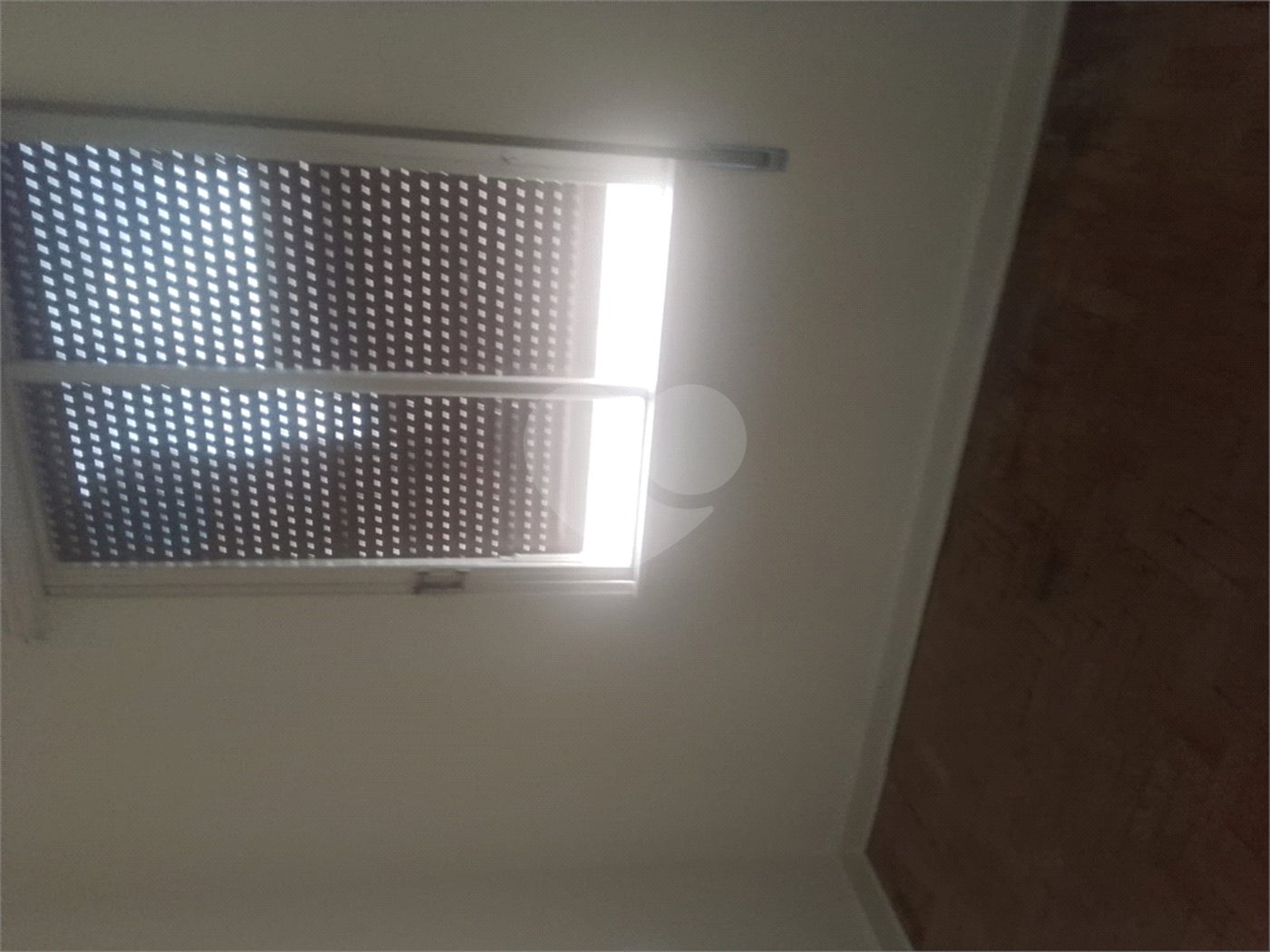 Apartamento à venda com 4 quartos, sendo 1 suíte, em República, São Paulo, SP