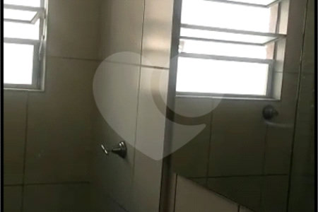 Apartamento à venda com 2 quartos em Vila Monte Alegre, Paulínia, SP
