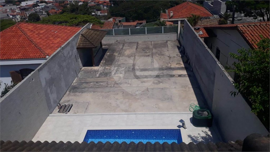 Casa à venda com 4 suítes em Tremembé, São Paulo, SP