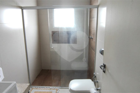 Casa à venda com 2 quartos, sendo 1 suíte, em Jardim Nair Maria, Salto, SP