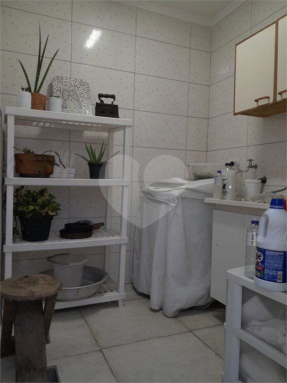 Sobrado à venda com 3 quartos, sendo 1 suíte,  em Jardim Promissão, São Paulo, SP