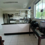 Casa à venda com 3 quartos, sendo 1 suíte,  em Alto Ipiranga, Mogi das Cruzes, SP