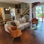 Casa à venda com 3 quartos, sendo 1 suíte, no condomínio Townhouse Village Morumbi, São Paulo - SP