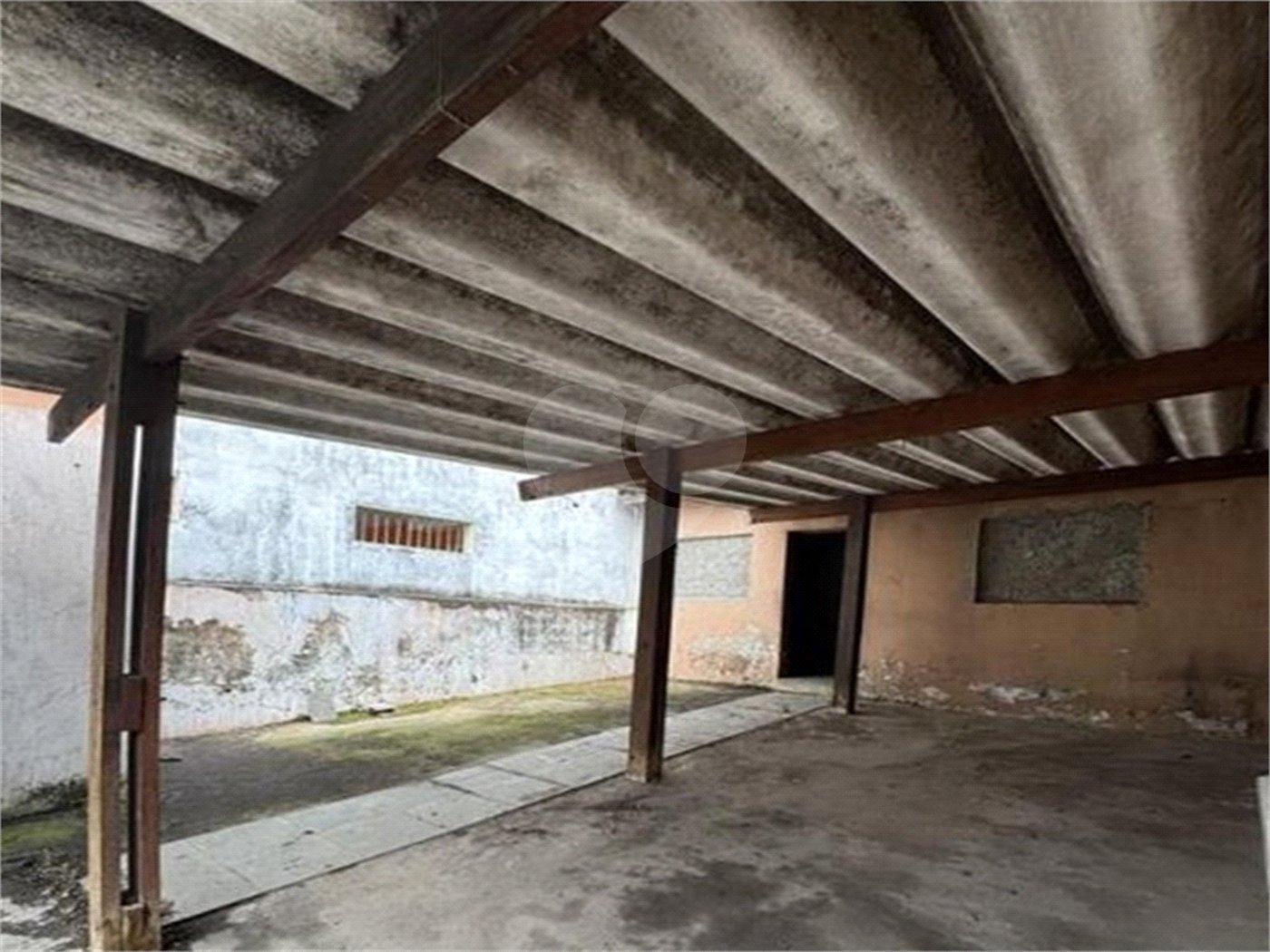 Casa Térrea à venda com 2 quartos em Casa Verde, São Paulo, SP