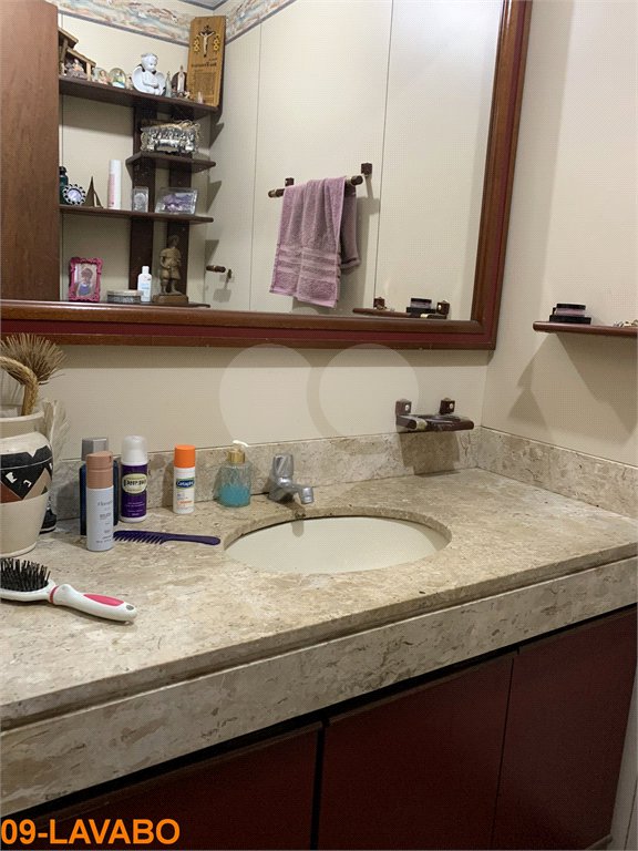 Apartamento à venda com 4 quartos, sendo 1 suíte, em Grajaú, Rio de Janeiro, RJ