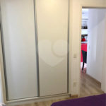 Apartamento à venda com 2 quartos, sendo 1 suíte, em Vila Mariana, São Paulo, SP