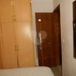 Apartamento à venda com 2 quartos em Freguesia do Ó, São Paulo, SP