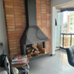 Apartamento à venda com 2 quartos, sendo 1 suíte, em Mandaqui, São Paulo, SP