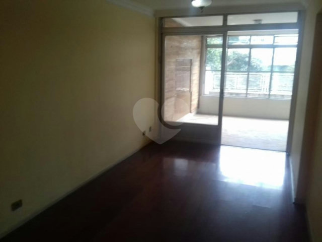Apartamento à venda com 3 quartos, sendo 1 suíte,  em Tucuruvi, São Paulo, SP