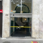 Sala à venda ou para alugar no Centro, São Paulo, SP