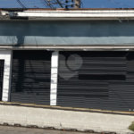 Loja para alugar com 1 suíte em Tucuruvi, São Paulo, SP