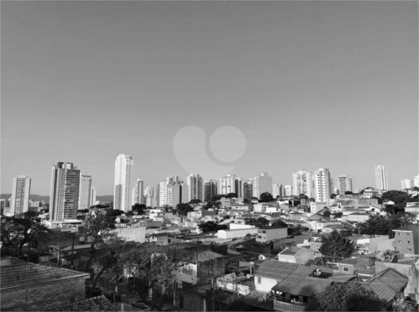 Terreno à venda em Vila Ipojuca, São Paulo, SP