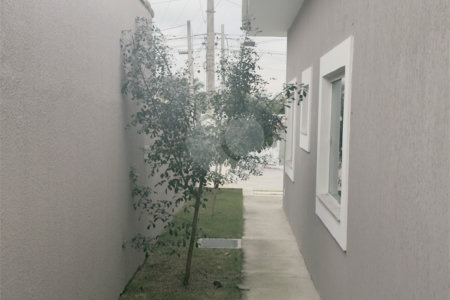 Casa em condomínio à venda com 3 suítes em Caravelas, Armação dos Búzios, RJ