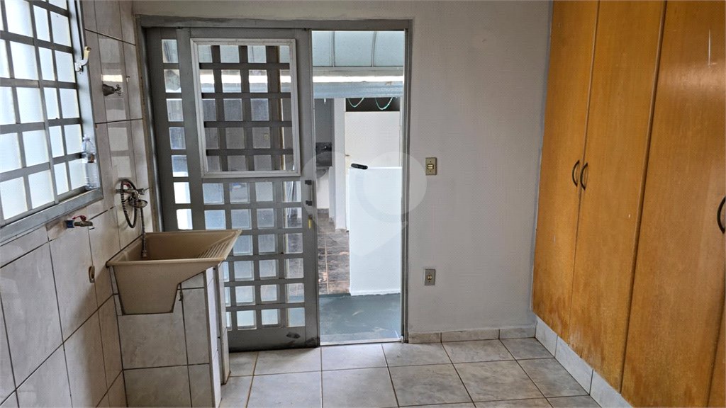 Casa à venda com 2 quartos, sendo 1 suíte, em Vila Suconasa, Araraquara, SP