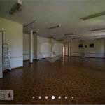 Apartamento à venda com 2 quartos no Centro, Guarulhos, SP