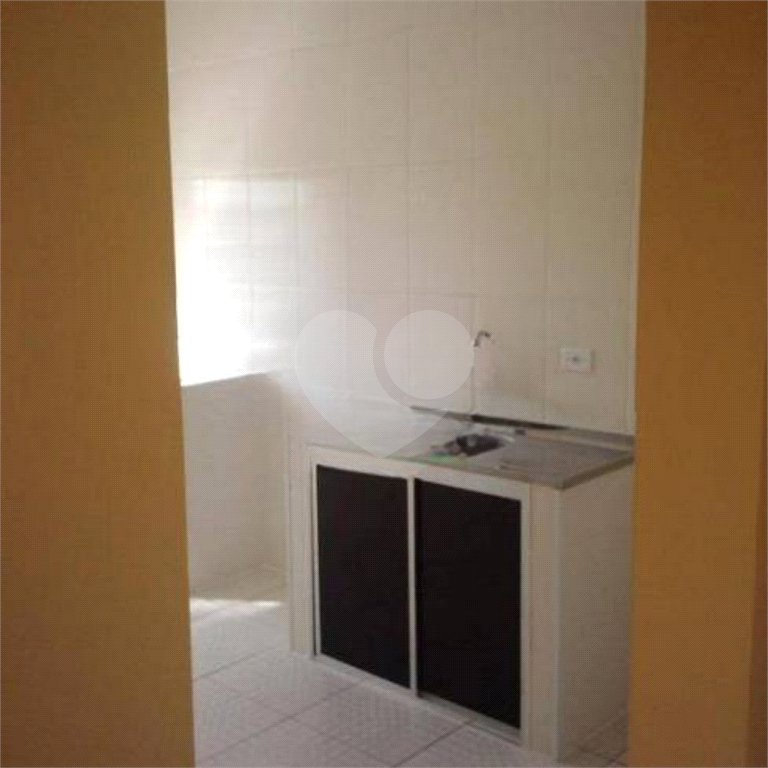 Prédio à venda com 1 quarto em Jaraguá, São Paulo, SP